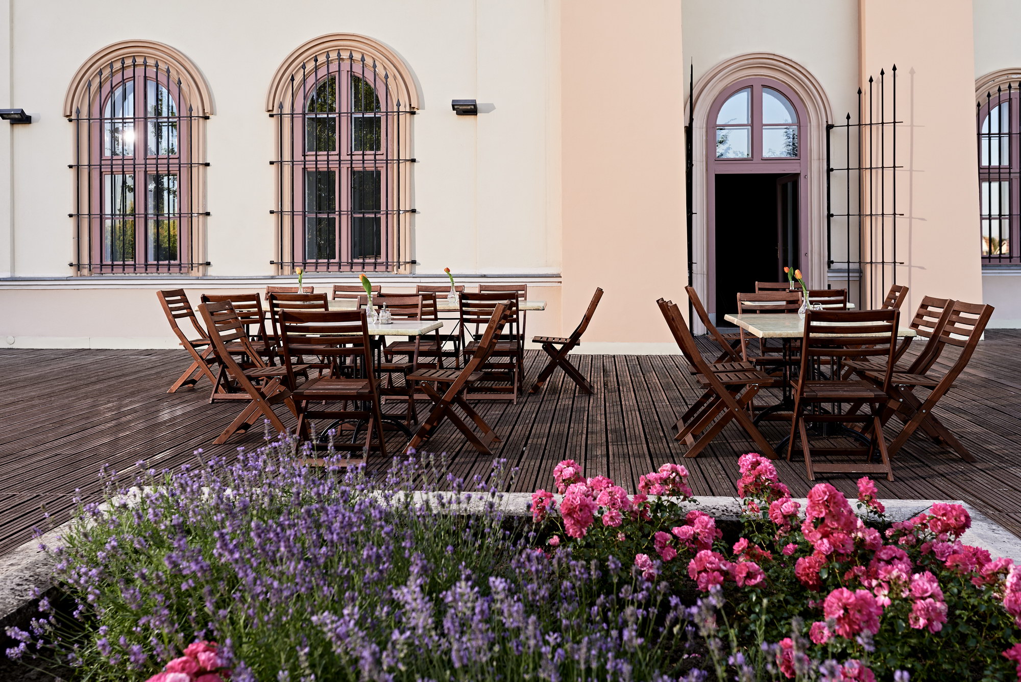 Étkezési lehetőség 3